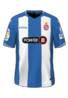 Home kit