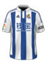 Local kit