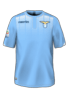 Domicile kit