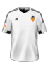 Local kit