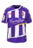 Home kit