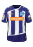 Local kit