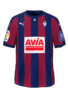 Local kit