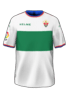 Hjemme kit