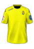 Home kit
