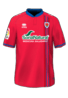 Home kit