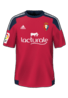 Hjemme kit