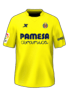 Home kit