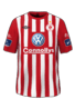 Home kit