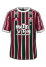 Home kit
