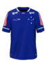 Home kit
