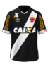 Home kit