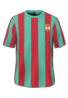 Domowy kit