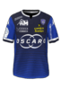 Home kit