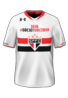 Home kit