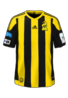 Heim kit