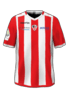 Domácí kit