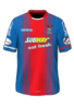 Home kit