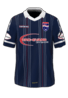 Heim kit