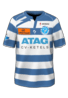 Hemma kit