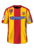 Hjemme kit