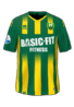 Home kit