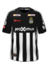 Home kit