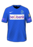 Home kit