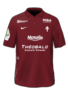 Local kit