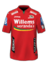 Hjemme kit