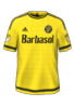 Local kit