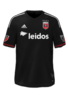 Home kit