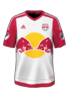 Local kit