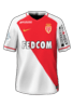 Domicile kit
