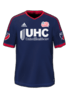 Local kit