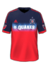 Home kit