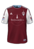 Heim kit