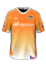 Home kit