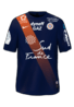 Home kit