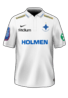 Home kit