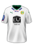 Heim kit