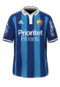 Home kit