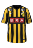 Home kit