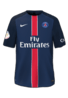 Local kit