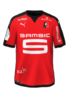 Local kit