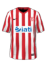 Hjemme kit