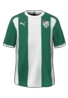 Home kit