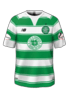 Heim kit