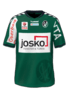 Hjemme kit