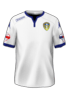 Home kit